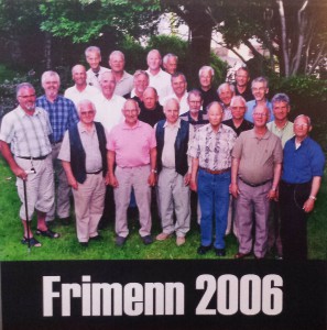 Frimenn2006