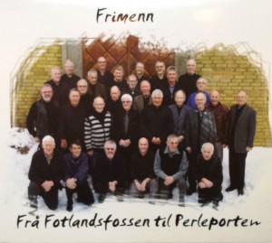 Frimenn2010